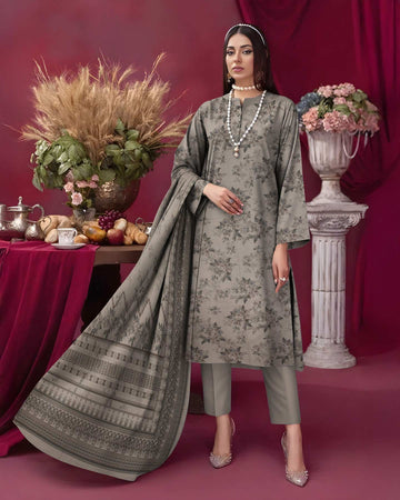 Rang e Nafasat By Aalaya Winter Vol 03 '25 D 01